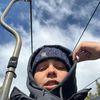juan_arbelo1