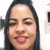 alineguimaraes776