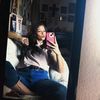itz._nikole