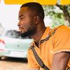 emmanueladomakoetoojnr
