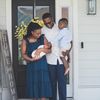 Jaicie|Mama|RN
