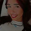 yasminapa97