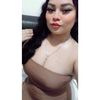 milagrosgarciahdz