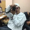 onepercent62