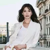 angelslimeted