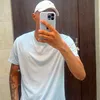 _eduardosales11
