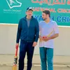 mehrankhan6dirking2