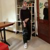 lis040327