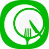 halaladvisor