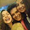yersonsoruco