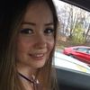 brittanylovee8