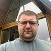 ionel.ionel.10