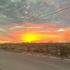 alijmedina03