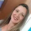 cintiaalcantu