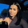 rosalynm.smit