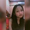 vadsana.keomanyth