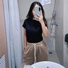nuruulainii00