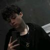 _raziel_d
