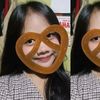 xyngell0