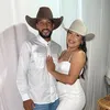 charmosa_ls