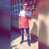 david_g99