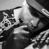 phelipesousatattoo