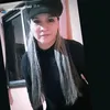 maryelieli