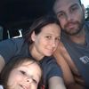 summerphillips_2022