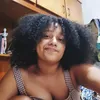 loli__litaa