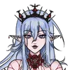 evelynnbloodlust