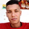 guilherme.santana.ofc