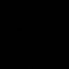 usern121212