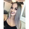 adriellebeatriz4