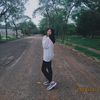 fitriyh26