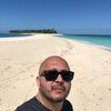 jon.larrazabal