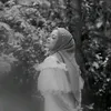 aprillianurrahayu