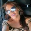 soniangelica73