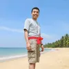 nat_za_4098