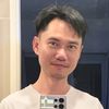Kan-anake Singlee