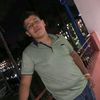 fidelvalenzuelaa