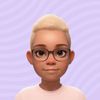 shyrol4
