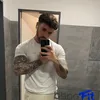 fabulous_luis