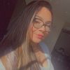 alexa_almazan_