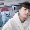 ji_mini2666