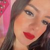 gabymermakeup95