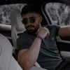yazen_20y