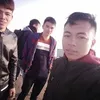 tiktokvl4