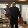 lancebrewer2
