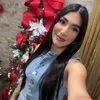michellebermudezp