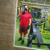 rubiosport1